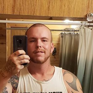 Meet your Posher, Colt